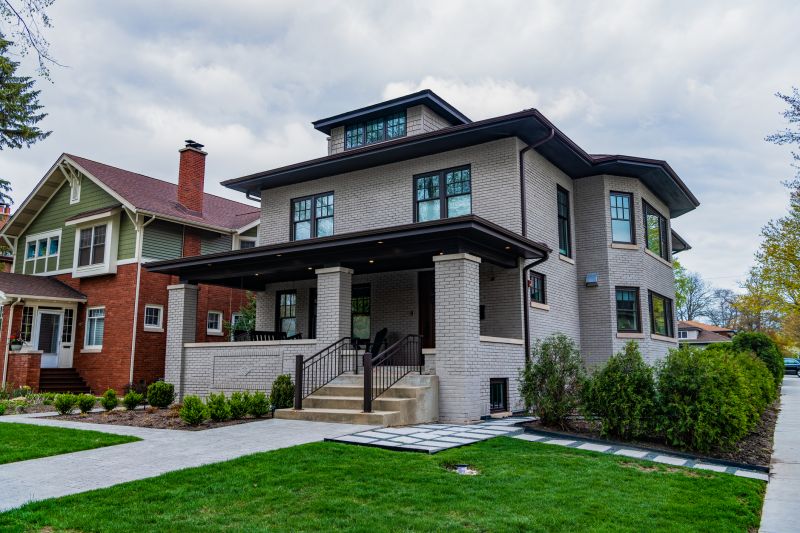 Top Bathroom Remodeling Companies in Jacksonville Beach, FL