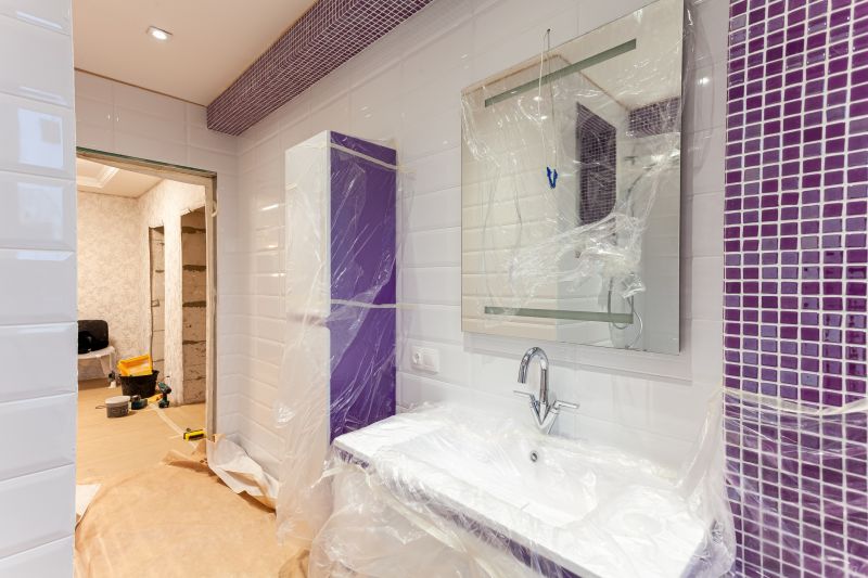 Top Bathroom Remodeling Companies in Jacksonville, FL
