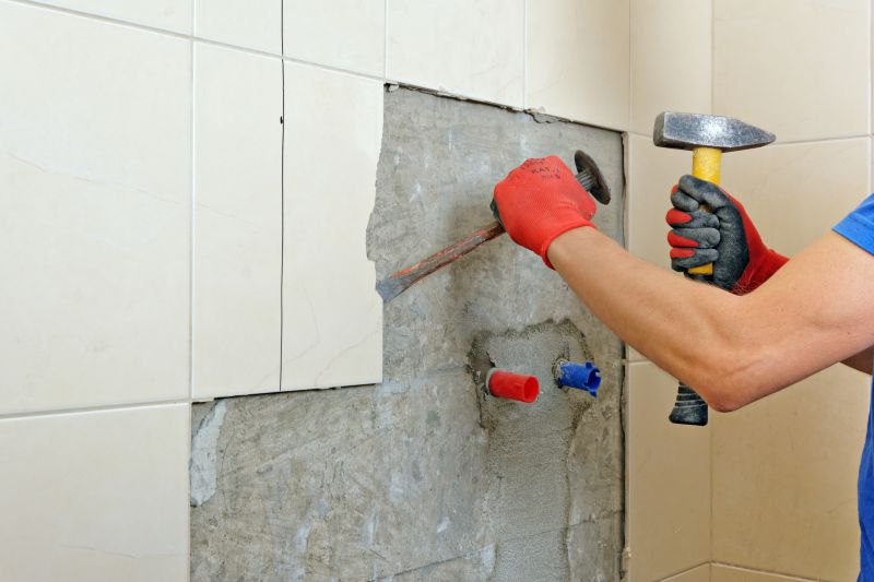 Top Bathroom Remodeling Companies in Macclenny, FL