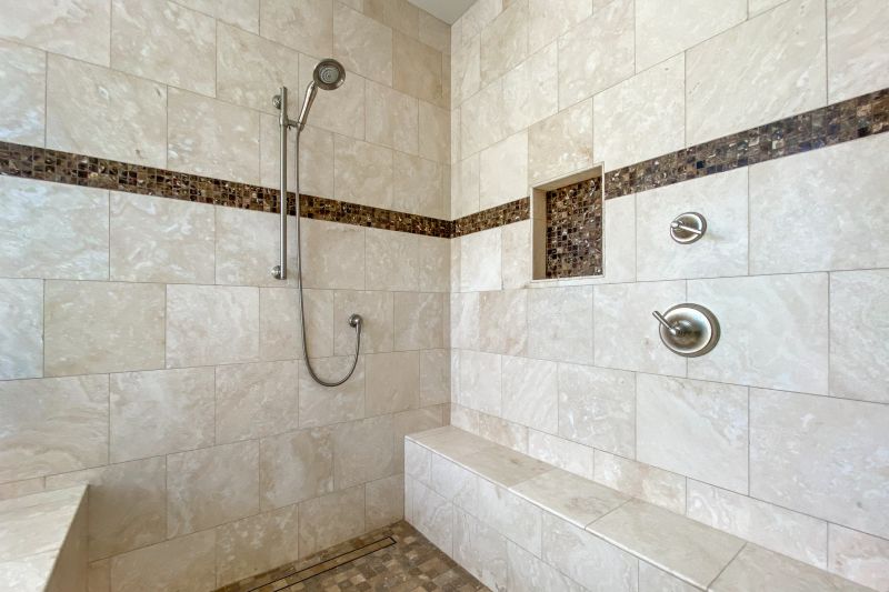 Best Shower Installation Contractors in Orange Park, FL